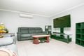 Property photo of 5 Eucalypt Way South Hedland WA 6722