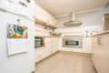 Property photo of 5 Eucalypt Way South Hedland WA 6722