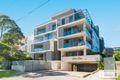 Property photo of 1/42-44 Park Avenue Waitara NSW 2077