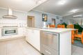 Property photo of 5 Eucalypt Way South Hedland WA 6722