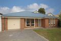 Property photo of 39 Lord Howe Avenue Hillcrest SA 5086