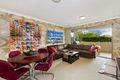Property photo of 16/192-200 Parramatta Road Stanmore NSW 2048
