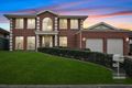 Property photo of 147 Ridgetop Drive Glenmore Park NSW 2745