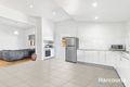 Property photo of 54 Brunker Road Broadmeadow NSW 2292