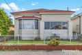 Property photo of 54 Brunker Road Broadmeadow NSW 2292