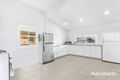Property photo of 54 Brunker Road Broadmeadow NSW 2292