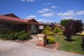 Property photo of 9 Rossiter Drive Evanston Park SA 5116
