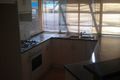 Property photo of 9 Rossiter Drive Evanston Park SA 5116