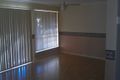 Property photo of 9 Rossiter Drive Evanston Park SA 5116