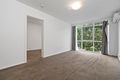 Property photo of 14/43 Kensington Road South Yarra VIC 3141