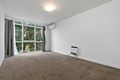 Property photo of 14/43 Kensington Road South Yarra VIC 3141