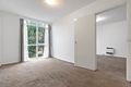 Property photo of 14/43 Kensington Road South Yarra VIC 3141