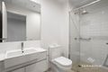 Property photo of 207A/6 Clinch Avenue Preston VIC 3072