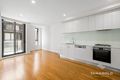 Property photo of 207A/6 Clinch Avenue Preston VIC 3072