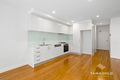 Property photo of 207A/6 Clinch Avenue Preston VIC 3072