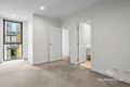 Property photo of 207A/6 Clinch Avenue Preston VIC 3072