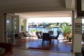 Property photo of 109 Voyagers Drive Banksia Beach QLD 4507