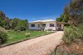 Property photo of 19 Benedict Avenue San Isidore NSW 2650