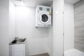 Property photo of 102/12 Paul Street Zetland NSW 2017