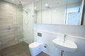 Property photo of 102/12 Paul Street Zetland NSW 2017