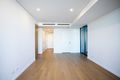 Property photo of 102/12 Paul Street Zetland NSW 2017