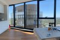Property photo of 2313/850 Whitehorse Road Box Hill VIC 3128