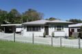 Property photo of 33 Stratheden Street Kyogle NSW 2474