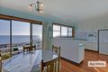 Property photo of 13 Bernard Road Ocean Vista TAS 7320