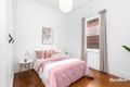 Property photo of 32 Bloomfield Road Ascot Vale VIC 3032