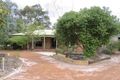 Property photo of 1 Busher Place Capel WA 6271