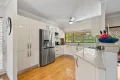 Property photo of 107 Riverside Avenue Barellan Point QLD 4306