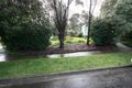 Property photo of 44 Lightwood Drive Ferntree Gully VIC 3156