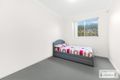 Property photo of 1/42-44 Park Avenue Waitara NSW 2077