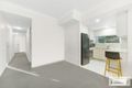 Property photo of 1/42-44 Park Avenue Waitara NSW 2077
