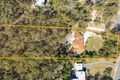 Property photo of 216-218 Sanctuary Drive Mount Cotton QLD 4165
