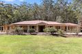 Property photo of 216-218 Sanctuary Drive Mount Cotton QLD 4165