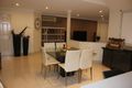 Property photo of 29 Mortimer Close Cecil Hills NSW 2171
