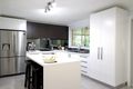 Property photo of 2 Mortimer Street Emu Plains NSW 2750