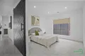 Property photo of 66 Bunting Crescent Kalkallo VIC 3064