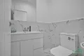 Property photo of 66 Bunting Crescent Kalkallo VIC 3064