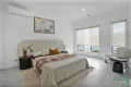 Property photo of 66 Bunting Crescent Kalkallo VIC 3064