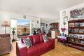 Property photo of 4/23 Carmen Street Newport VIC 3015
