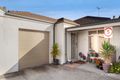 Property photo of 4/23 Carmen Street Newport VIC 3015