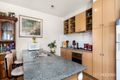 Property photo of 4/23 Carmen Street Newport VIC 3015