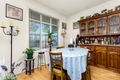 Property photo of 4/23 Carmen Street Newport VIC 3015