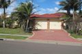 Property photo of 13 Bentinck Drive Green Valley NSW 2168