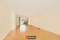 Property photo of 18/46 Paul Coe Crescent Ngunnawal ACT 2913