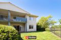 Property photo of 18/46 Paul Coe Crescent Ngunnawal ACT 2913