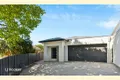 Property photo of 38 Douglas Street Magill SA 5072