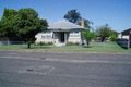 Property photo of 7 Farnsworth Street Thornton NSW 2322